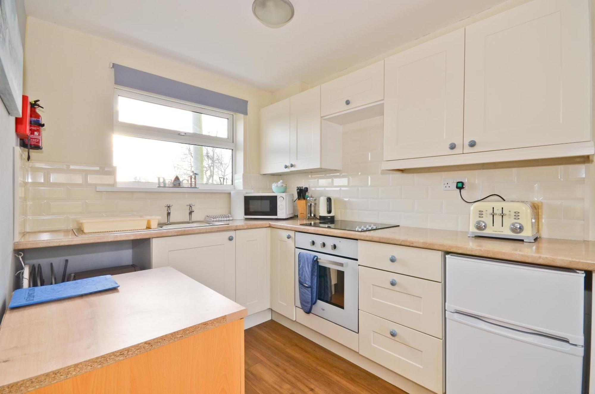 The Haven - Isle Of Wight Villa Sandown Exteriör bild